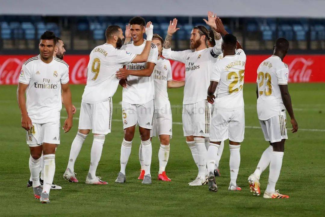 Light & Wonder推出“Jin Ji Bao Xi”新系列