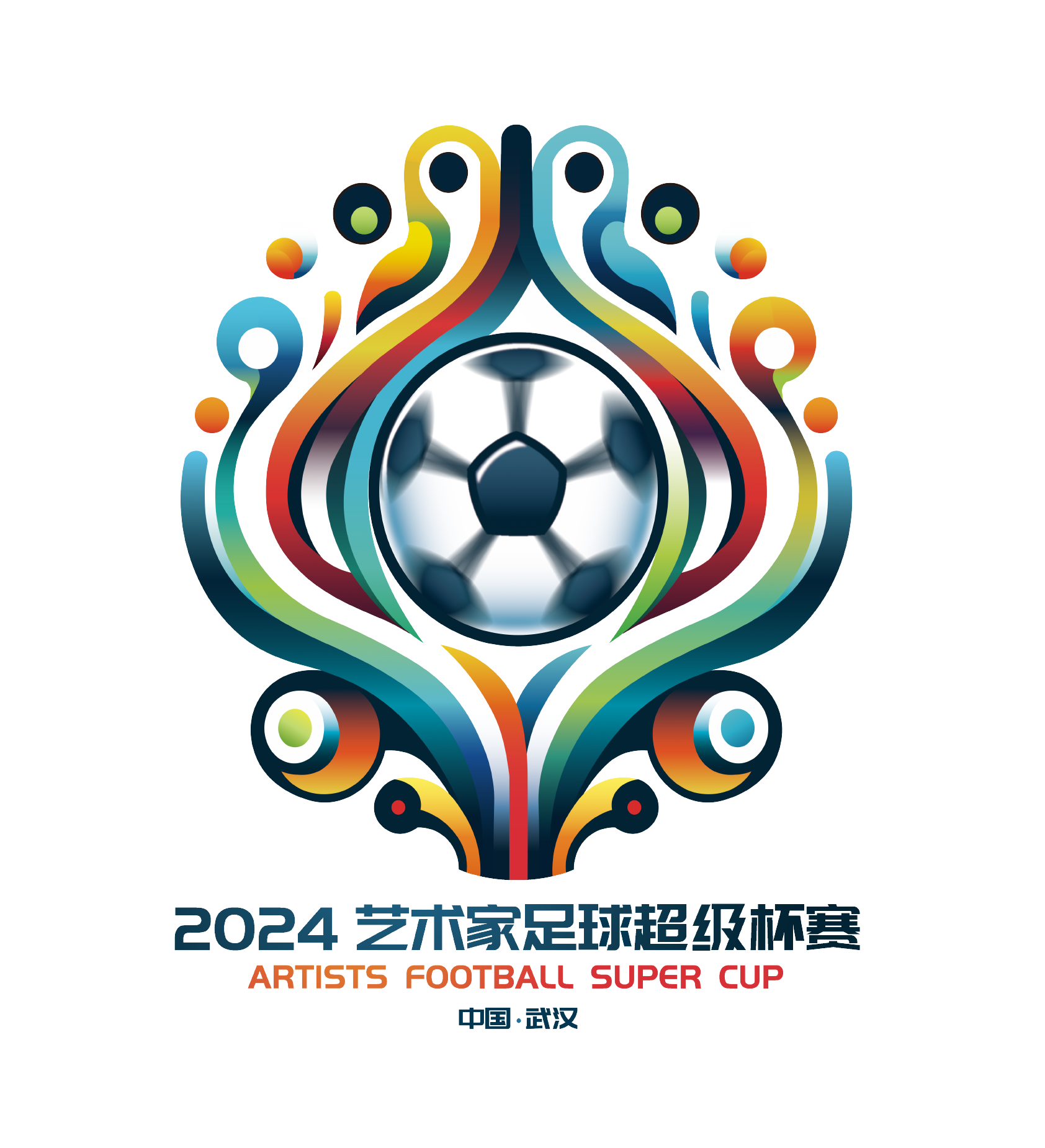 卡利亚里新球场获批准，市长：我们已等了快十年，终于等到这天