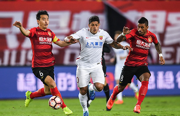 普利希奇：迈尼昂更配得上全场最佳，我只是进了个很容易的球（普利希奇：更该拿全场最佳的是迈尼昂，我的进球很简单）