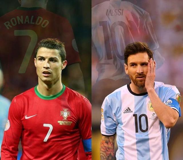 罗马诺：虽然尤文有意扎卡，但桑德兰不会在冬窗进行任何谈判（罗马诺：尤文相中扎卡，桑德兰冬窗拒绝开启谈判）