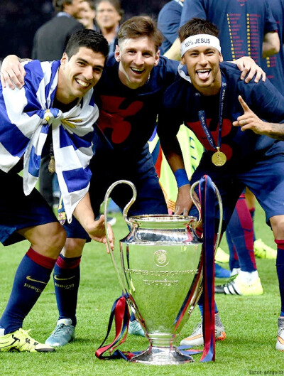 仙台七夕vs磐城FC首发：镰田大梦出战，荒木骏太在列（仙台七夕战磐城FC首发出炉：镰田大梦先发，荒木骏太入选）