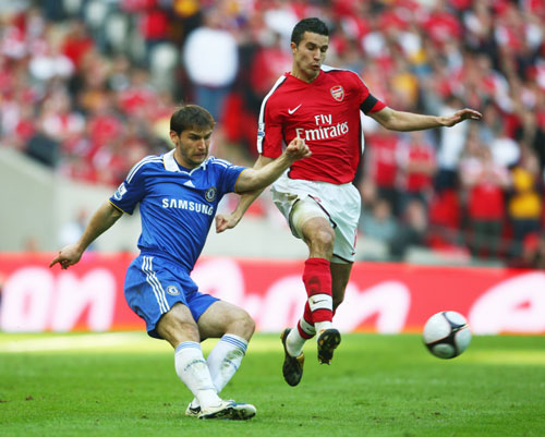 爱尔兰本轮世预赛大名单：柯林斯、凯莱赫、阿扎兹在列（爱尔兰公布本轮世预赛名单：柯林斯、凯莱赫、阿扎兹入选）