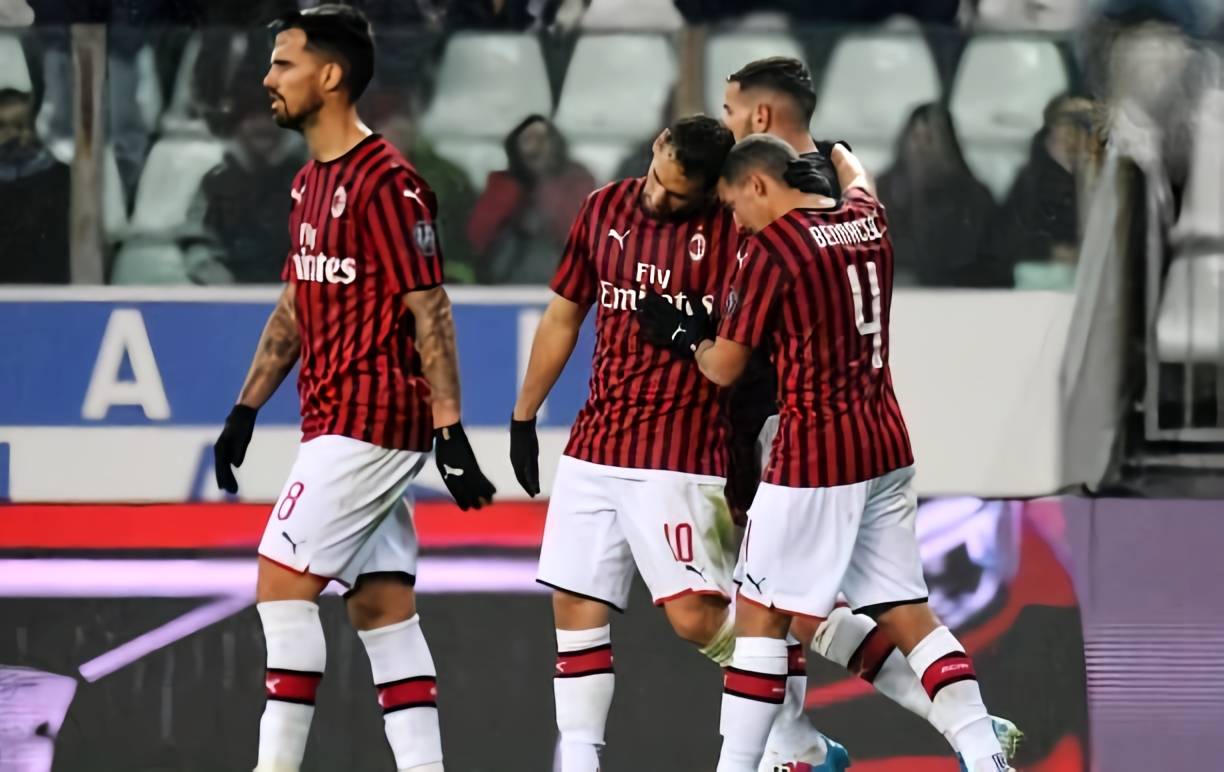 沃尔特马德：每次在纽卡进球基米希都会发短信祝贺，他人巨好（沃尔特马德：我每次在纽卡破门，基米希都会发来祝贺短信，人特别好）