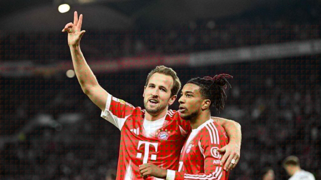 亚冠焦点：柔佛新山VS上海海港，生死战前双方态势剖析（亚冠重磅对决：柔佛新山对阵上海海港，生死关头赛前形势解读）