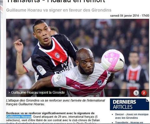 鱼缸论是事实，但西甲强度低也是事实（鱼缸论属实，西甲强度偏低亦不容否认）