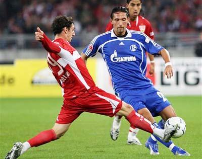 38岁后单赛季为意甲升班马攻入至少4球，瓦尔迪是历史第二人（年满38岁后单季为意甲升班马至少进4球，瓦尔迪成历史第二人）