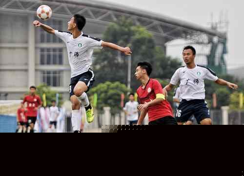 78场81球19助！哈里·凯恩刷新由罗本保持的德甲最快制造百球纪录（凯恩78场造100球（81球+19助），打破罗本保持的德甲最快纪录）