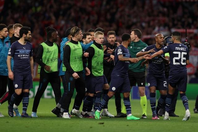 环足奖年度最佳前锋最终8人候选：登贝莱、亚马尔、姆巴佩在列（环足奖年度最佳前锋8人名单出炉：姆巴佩、登贝莱、亚马尔等入围）