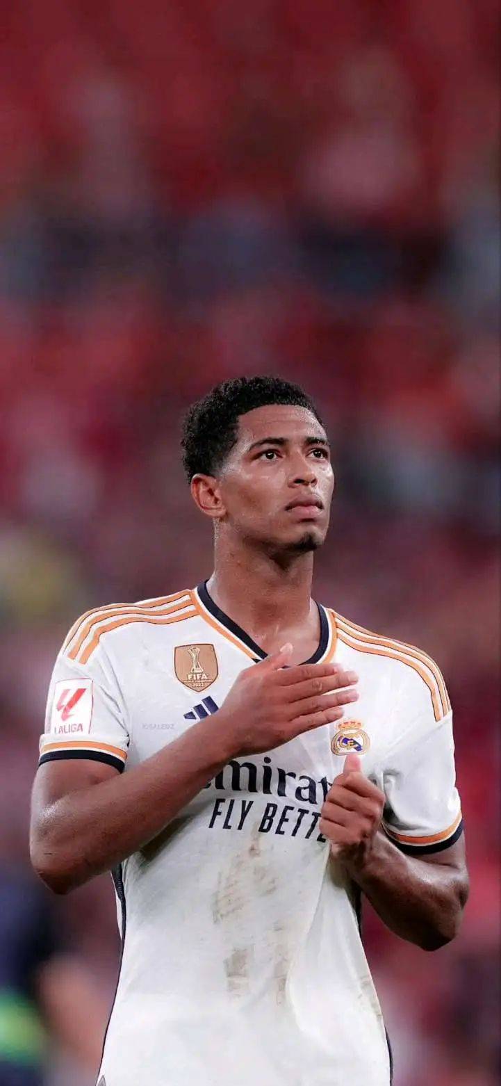 弗兰克：接手时觉得缺少6号位，帕利尼亚具有我们需要的特点（弗兰克：上任发现6号位短缺，帕利尼亚契合球队需求）