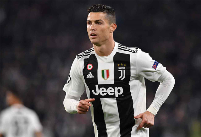 鲁比亚莱斯：皮克可能和特瓦斯以及西甲联盟之间存在商业利益（鲁比亚莱斯称：皮克或与特瓦斯及西甲联盟存在商业利益关联）