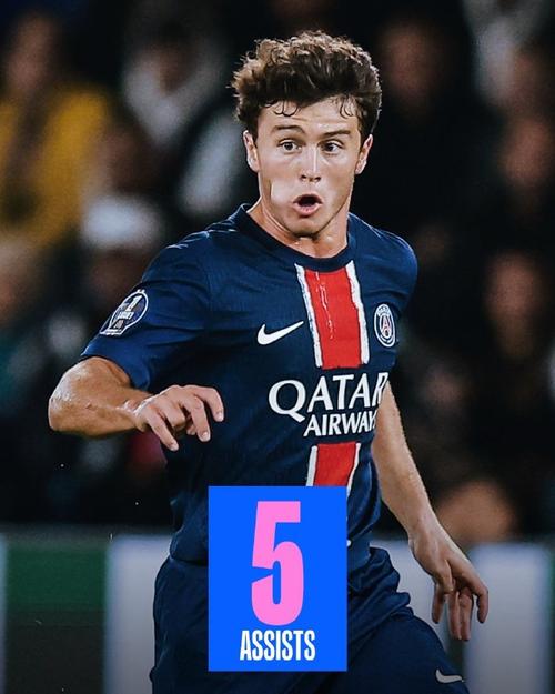 罗马诺：伊尔迪兹和尤文续约存在经济分歧，英超俱乐部在关注