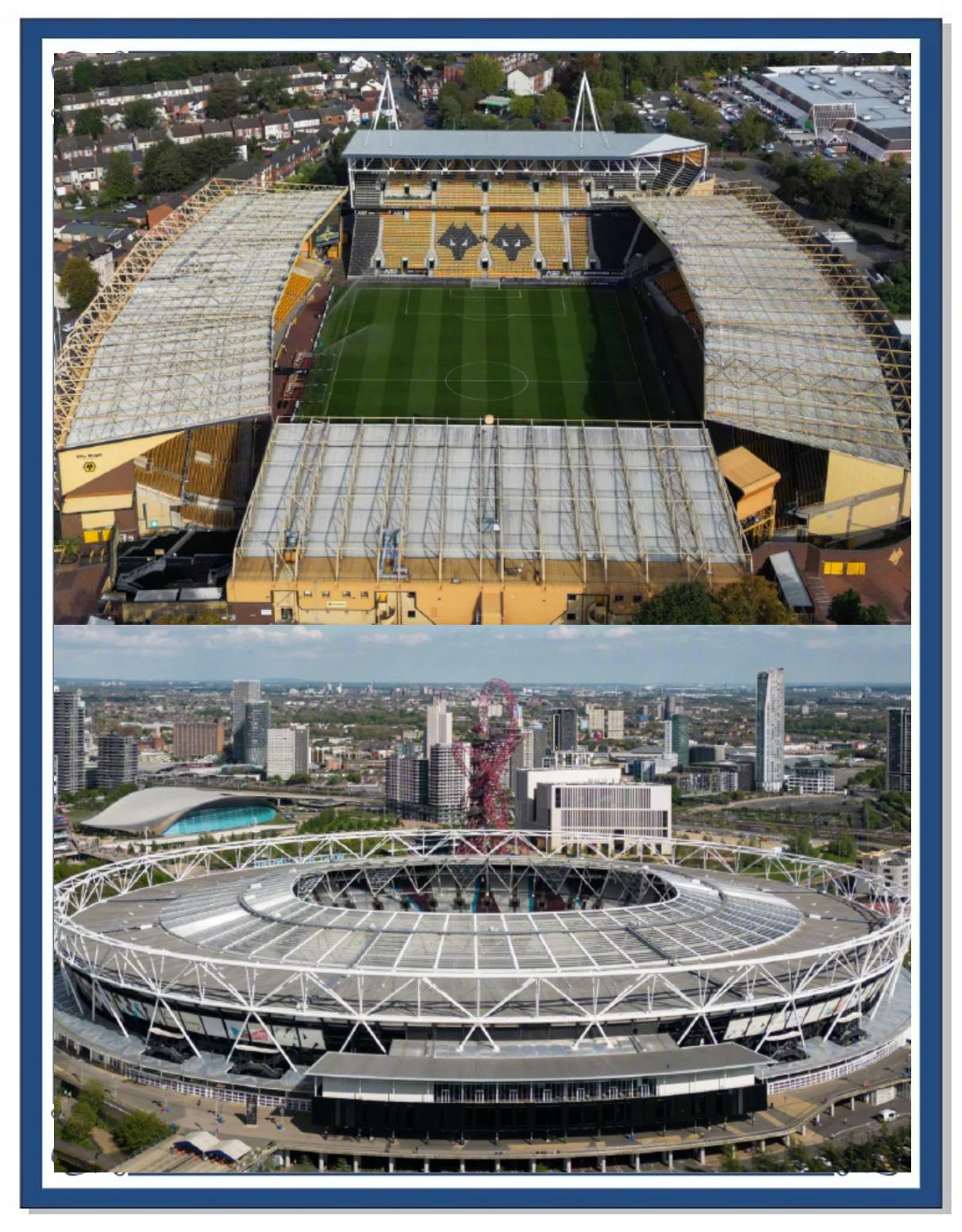 逆天补射，全队都被点燃（神级补射，瞬间点燃全队）