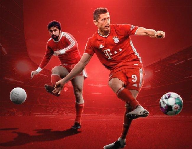 葡萄牙总理：真的认为我们能拿世界杯冠军，C罗仍能发挥作用（葡萄牙总理：坚信我们能夺世界杯，C罗仍能发挥关键作用）