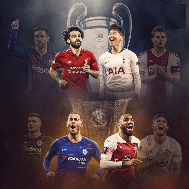 威少出战40分钟全队最高，独得24分13篮板14助攻2抢断仍输球（威少苦战40分钟砍24+13+14+2，难挽败局）