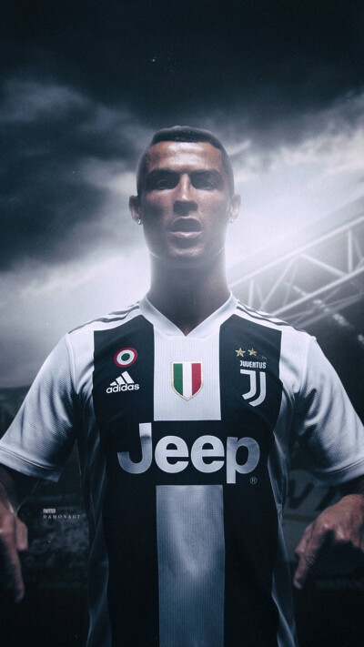 CBA江苏队20分惨败NBL合肥狂风引热议！媒体人：见证历史性一战（CBA江苏队被NBL合肥狂风20分击溃引爆热议，媒体人称见证历史性一役）