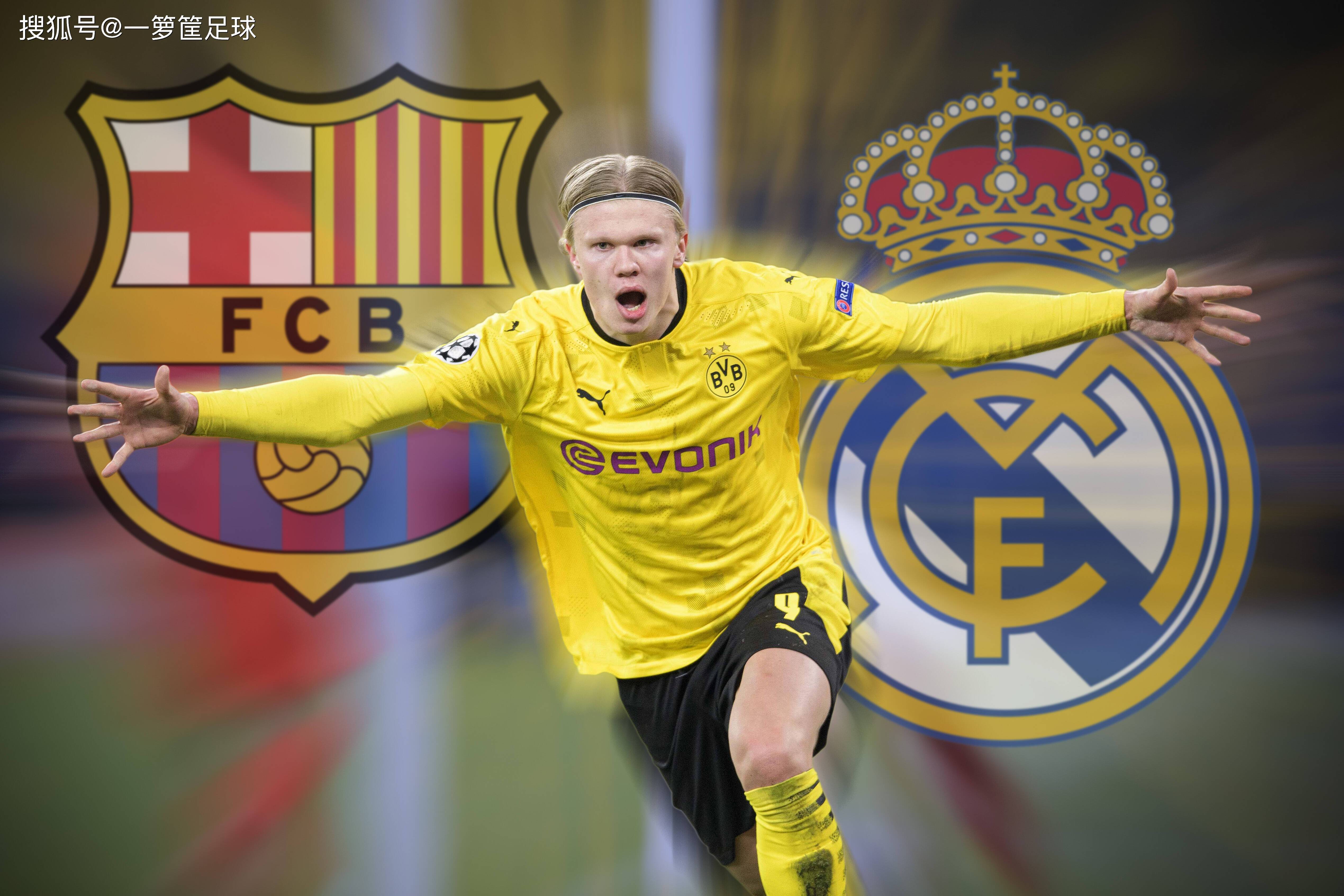 记者：埃及主帅希望萨拉赫和马尔穆什能参加12月14日的比赛（记者称：埃及主帅盼萨拉赫、马尔穆什出战12月14日比赛）