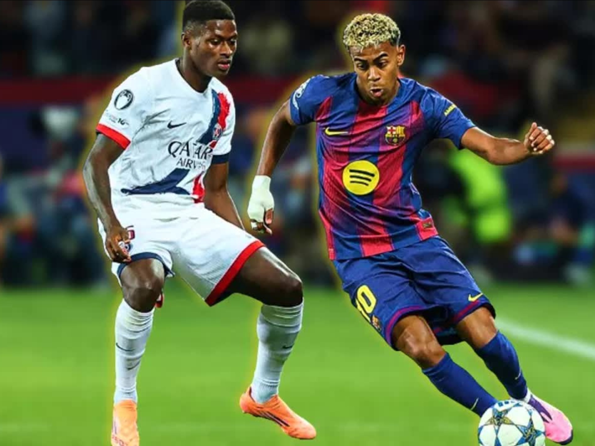 CBA俱乐部杯：山东高速首节领先遭逆转 102-106负广厦无缘两连胜（CBA俱乐部杯：山东高速开局占优遭翻盘 102比106不敌广厦无缘两连胜）