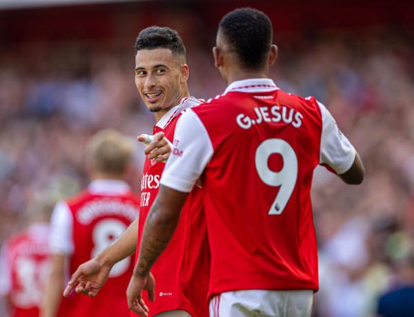 马钦：C罗是禁区杀手，但梅西比他更能凭一己之力赢得比赛（马钦：C罗禁区致命，但梅西更擅以一己之力左右胜负）