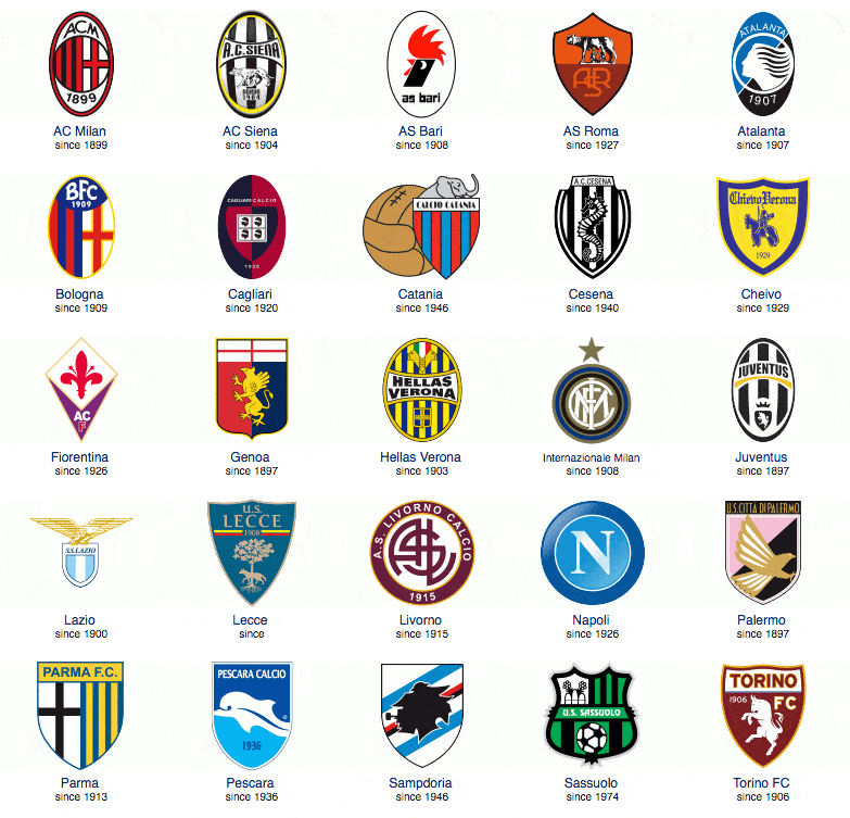 马卡：皇马2025年以零冠黯然收官，是一个充满动荡的体育赛季（马卡：动荡赛季，皇马2025年无冠收场）