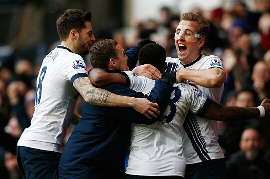 欧冠战报：艾尔尤努西、阿乔里破门，哥本哈根3-2绝杀黄潜（欧冠：艾尔尤努西、阿乔里建功，哥本哈根3-2压哨绝杀黄潜）