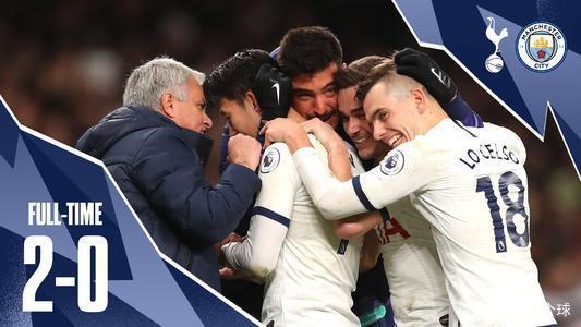 还有油！34岁沙奇里欧联似传似射吊门得手，转战瑞士52场28球26助（宝刀未老！34岁沙奇里欧联似传非射挑射破门，转战瑞士52场28球26助）