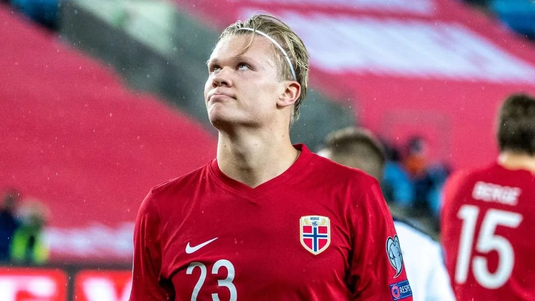 足球中最重要的身体素质是什么？（足球运动中哪项体能最关键？）