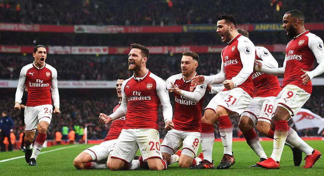 NBA球队战术解析：勇士防守新打法,（NBA战术深度解读：勇士防守革新）