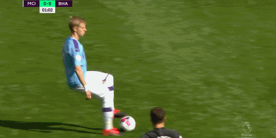 官方：爱媛FC主帅青野慎也、总监吉村光示赛季结束后离任（爱媛FC官宣：主帅青野慎也与总监吉村光示将于赛季结束后卸任）