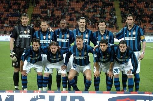 机密报记者：苏契奇因纪律问题落选国王杯大名单（机密报记者称，苏契奇因违纪被排除在国王杯名单之外）