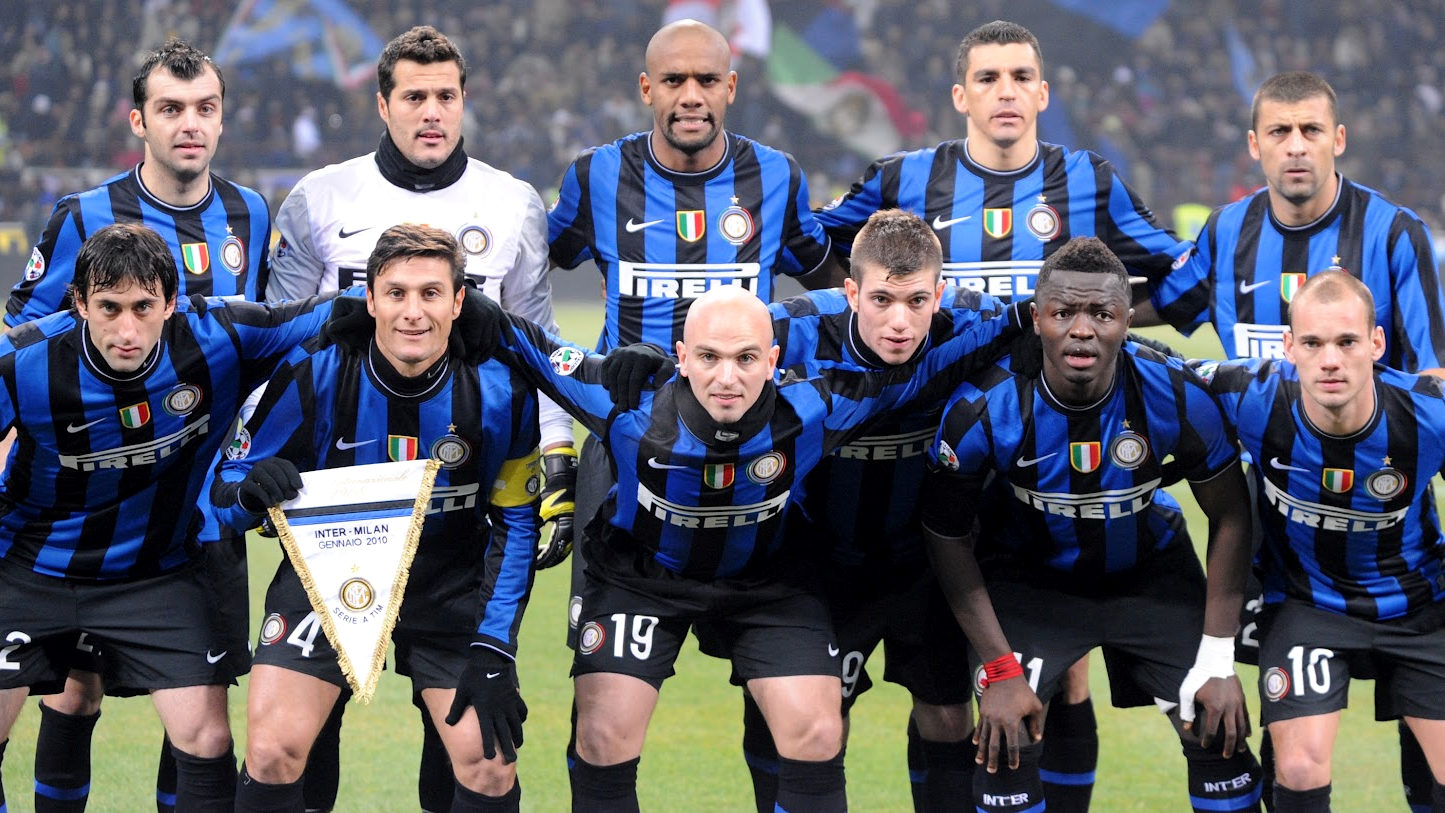 斯基拉：拉莫斯宣布他将离开蒙特雷，他希望重返欧洲踢球（斯基拉：拉莫斯确认离开蒙特雷，盼重返欧洲征战）