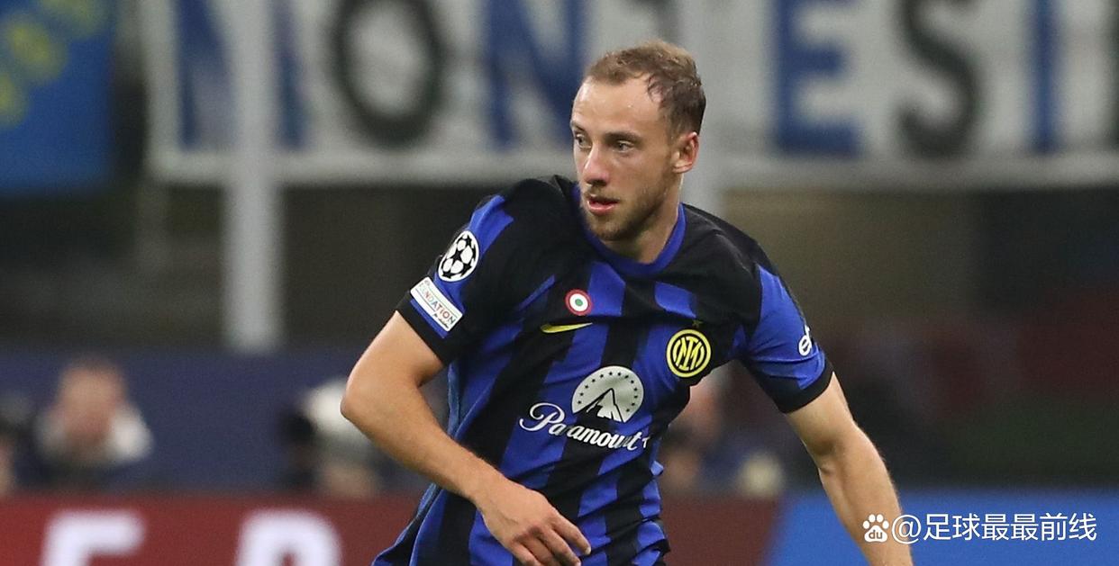 金沙中国伦敦人酒店2025年会议展览业务增长45%