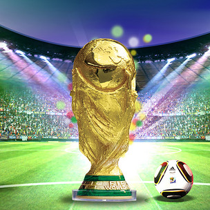 记者：于帕与拜仁的续约仍在谈判中，有可能在年底前做出决定（记者称：拜仁与于帕续约谈判仍在进行，或将在年底前定论）