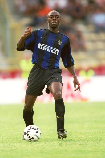 CBA球员专访：郭艾伦谈状态调整,（郭艾伦专访：谈近况与状态调整）