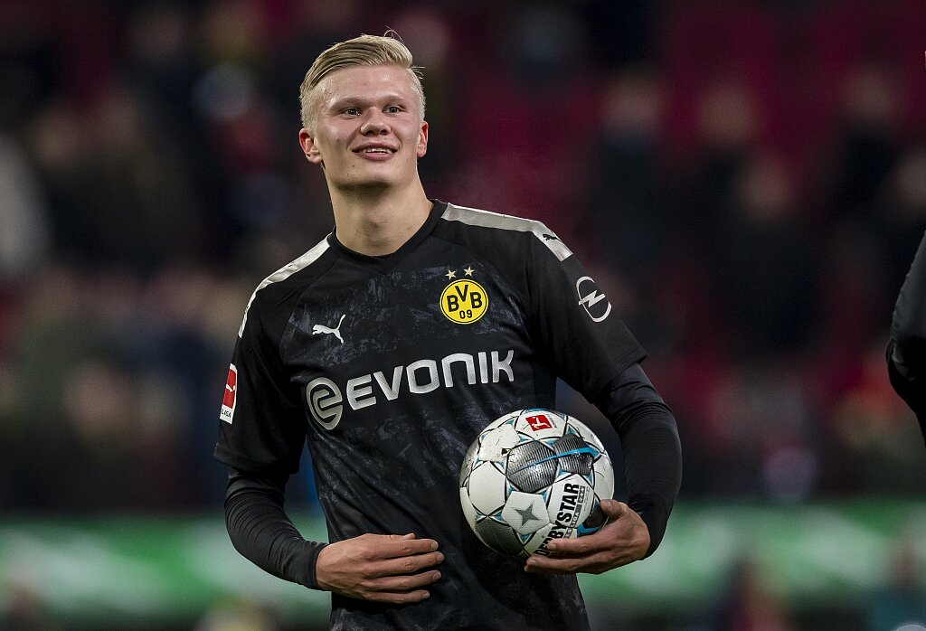 张瑷晖：以后踢韩国肯定有信心，也希望将来把信心带到国家队（张瑷晖：今后对阵韩国更有底气，盼将自信带入国家队）