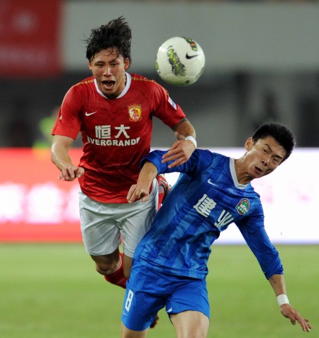 孔蒂：这真是一轮漫长的点球大战，我们必须化困难为动力（孔蒂：经历漫长点球大战，我们要将困难化作动力）