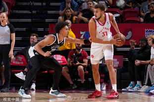 CBA球员专访：周琦谈球队目标,（CBA专访周琦：解读球队新赛季目标）