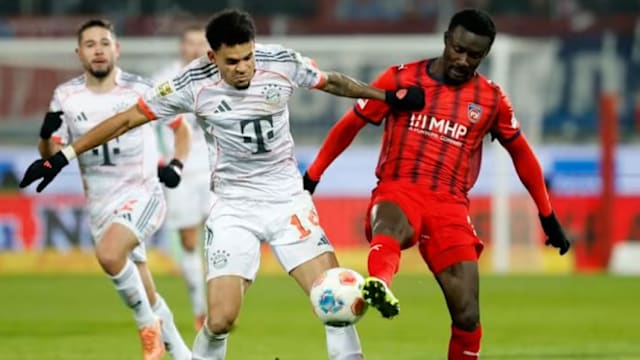 TA：皇马寻求引进后卫和中场；他们愿听取对罗德里戈的报价（TA：皇马寻求补强后卫与中场，同时对罗德里戈报价持开放态度）