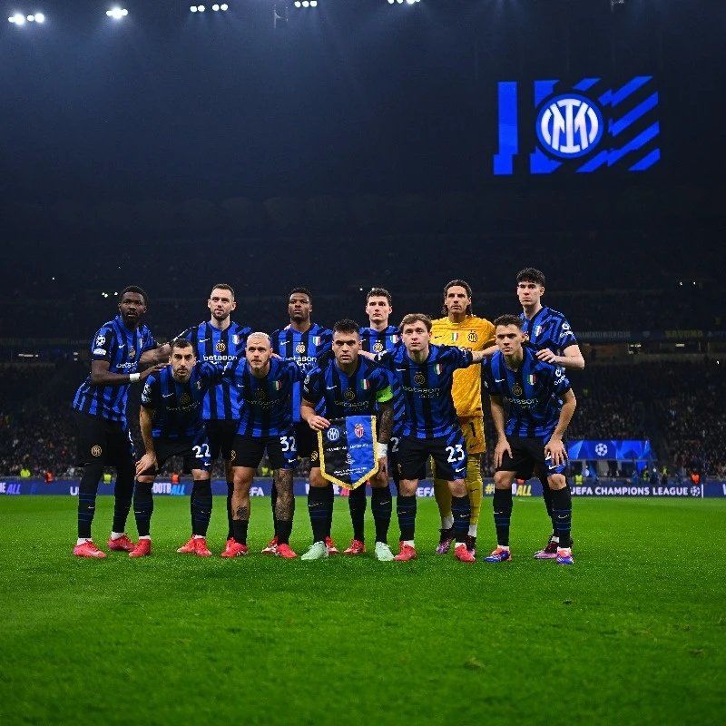 萨拉赫不满上场时间但无意冬窗离队，埃及足协称其仍将创造历史（萨拉赫对出场时间不满却无冬窗转会打算，埃及足协：他仍会书写历史）