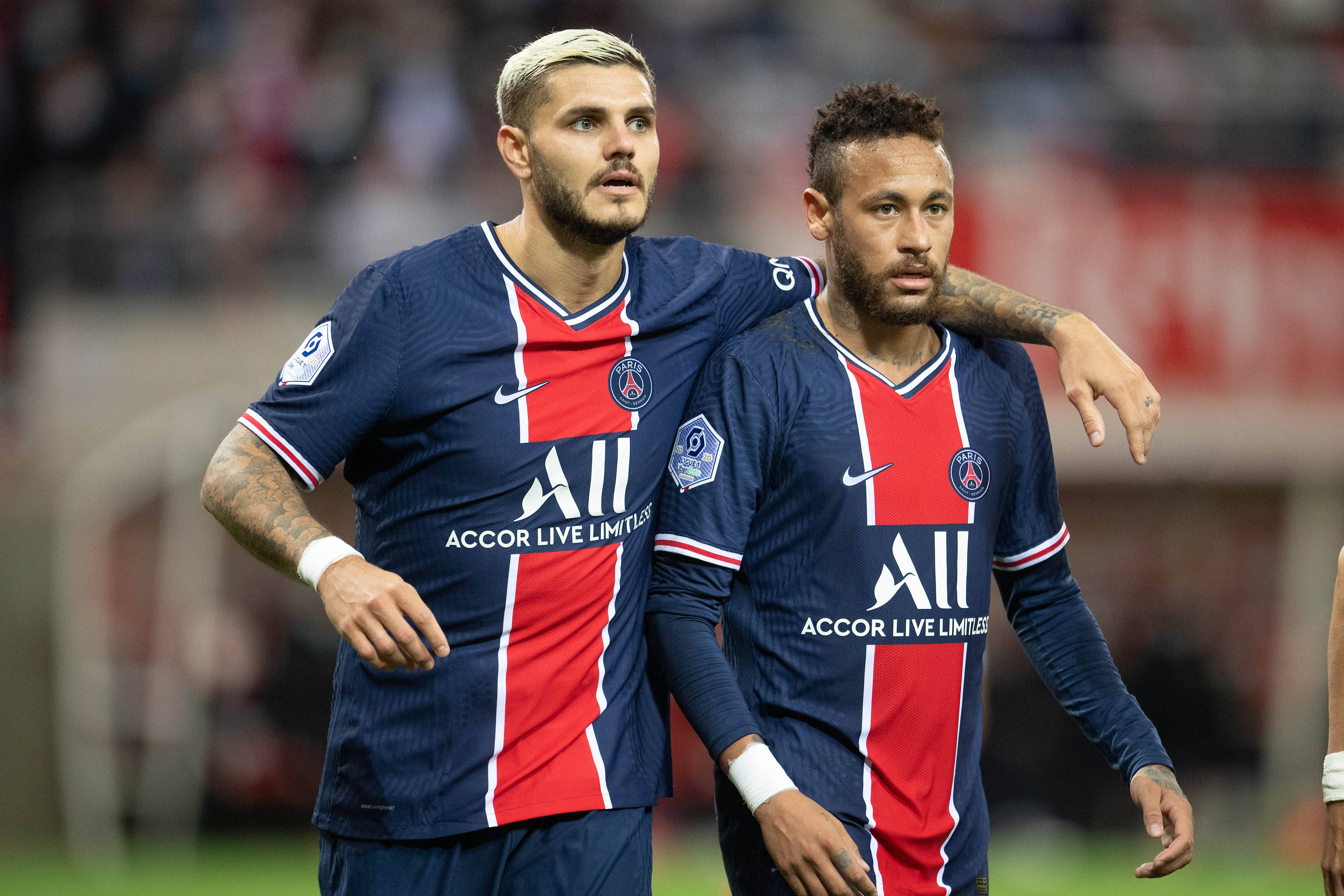 每体：战毕包诺坎普将开放45401个座位，预计座无虚席（每体：诺坎普战毕包将启用45401个席位，预计满座）