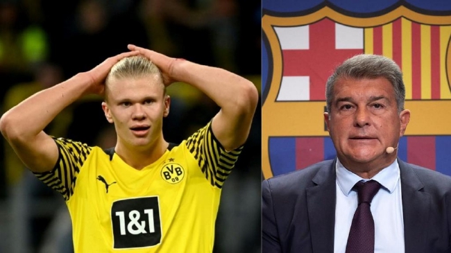 iGaming大奖全部榜单：2025年5大最佳加密赌场