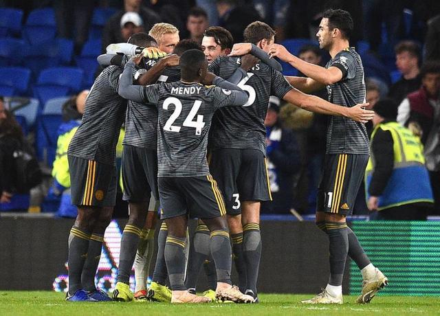 阿隆索帅位告急！皇马提前找好3位备胎：两位名帅+1名少帅（阿隆索下课警报拉响？皇马已锁定三大候选：两名名帅+一位少帅）