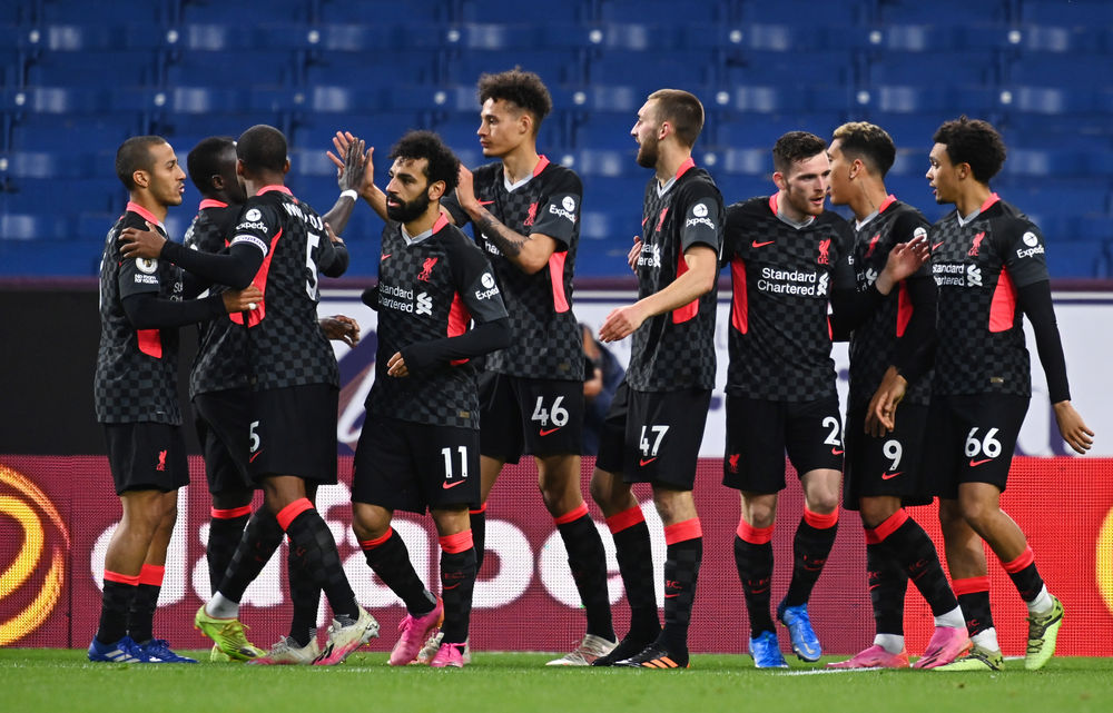 皇家马德里即将签下洛格朗尼斯的瑰宝：曼克斯·雷佐拉的崛起之路（皇马接近敲定洛格朗尼斯天才：曼克斯·雷佐拉的跃升之路）