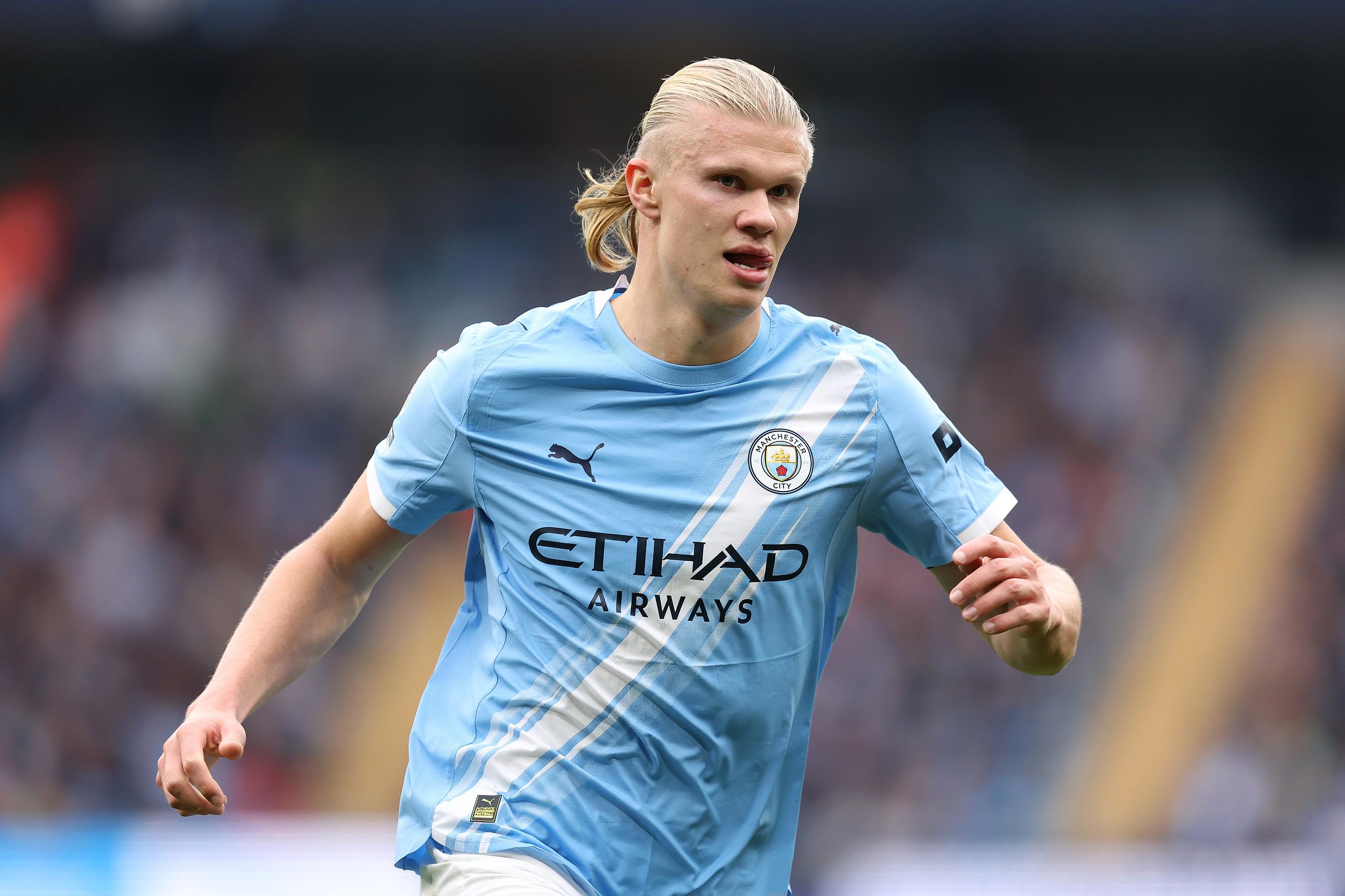 国王核心球员入选周最佳（国王队当家球星荣膺周最佳）