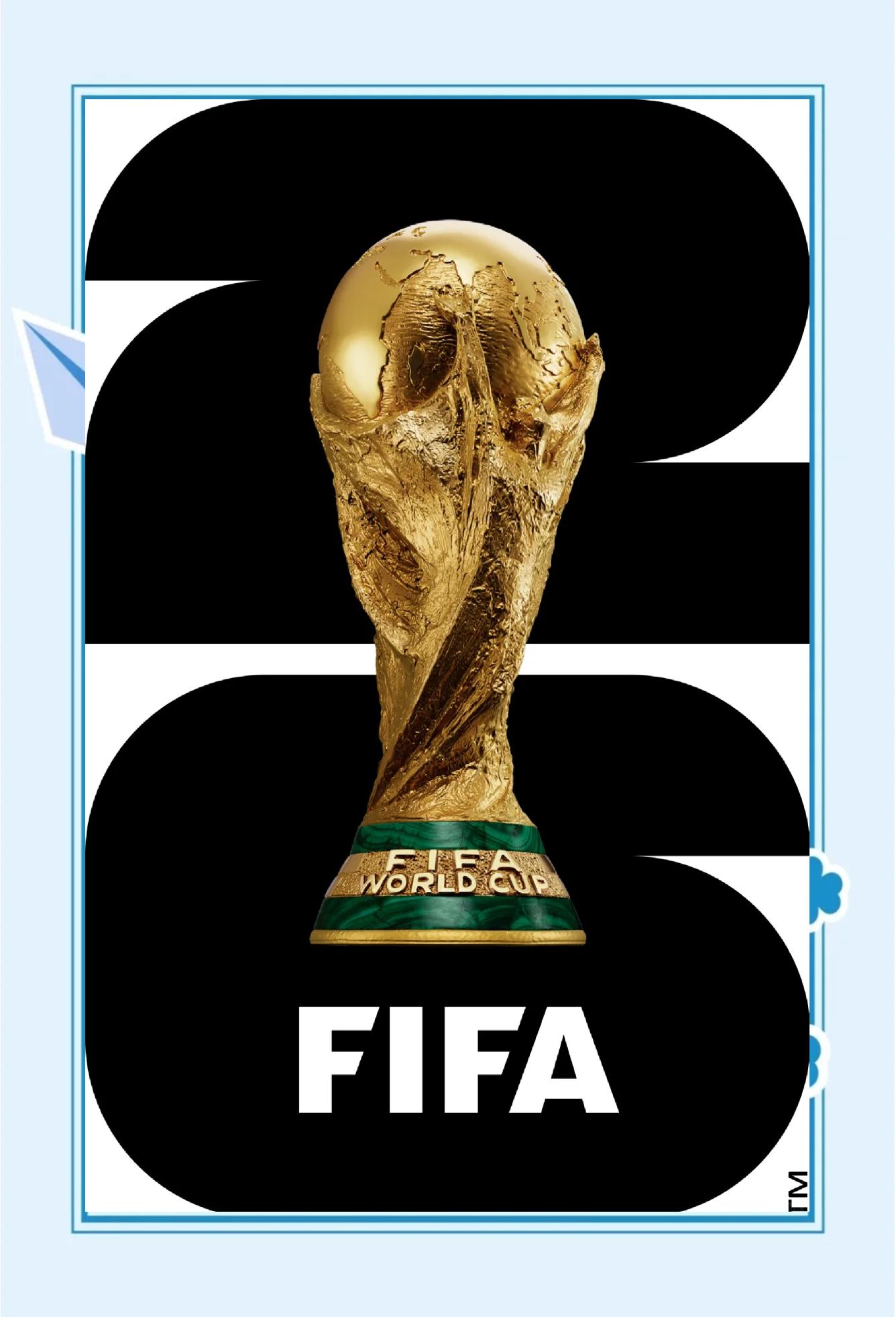 德媒：如果诺伊尔续约留队，拜仁希望明夏2000万欧出售努贝尔（德媒称：若诺伊尔续约留队，拜仁计划明夏以2000万欧出售努贝尔）