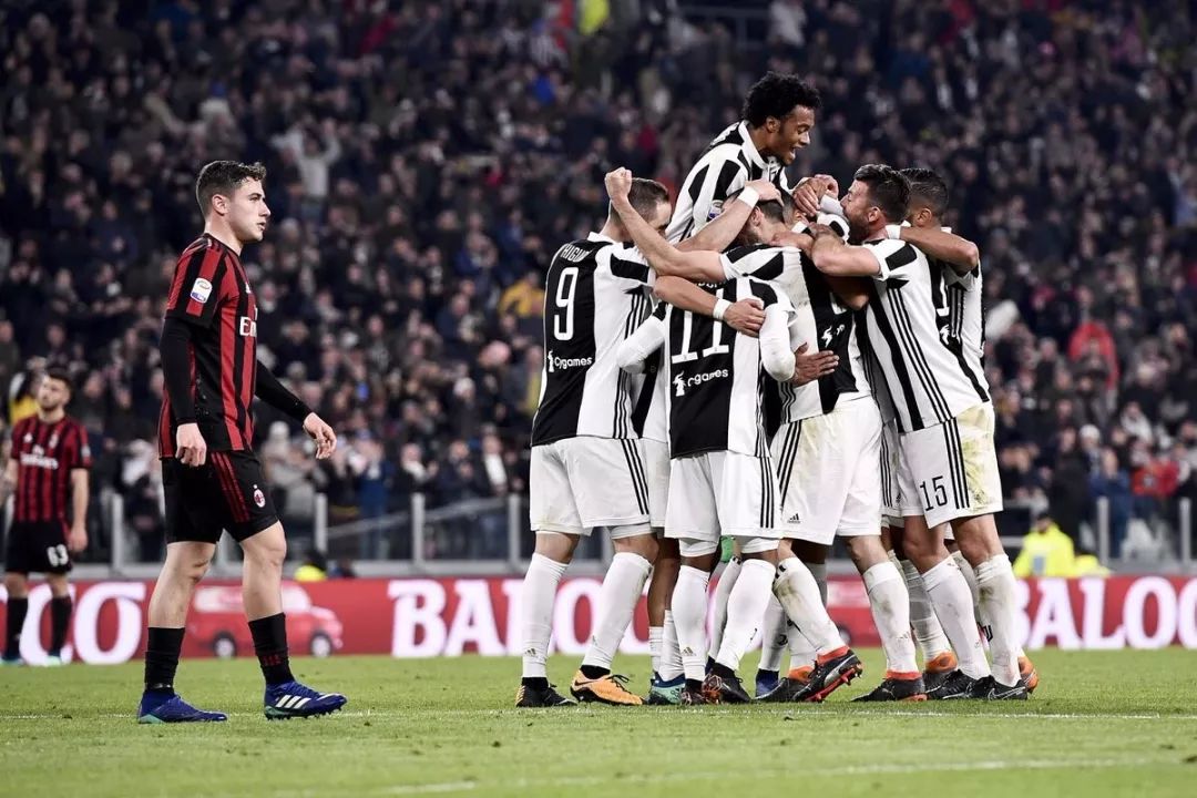 梅西：我一定会回到巴塞罗那，那里始终是我的家（梅西：我终会重返巴塞罗那，那是我永远的家）