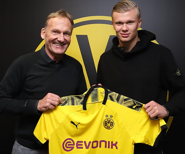 上赛季欧联8轮0胜 尼斯本赛季又遭遇开局4轮全败（欧联上季8战未胜，尼斯本季开局再吞四连败）