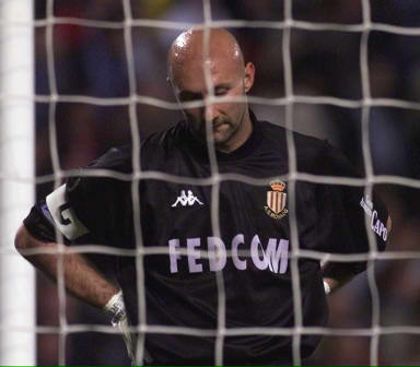 阿斯：切尔西与曼联已接触巴西U17国家队队长爱德华多（据阿斯报道，切尔西与曼联已与巴西U17队长爱德华多接洽）