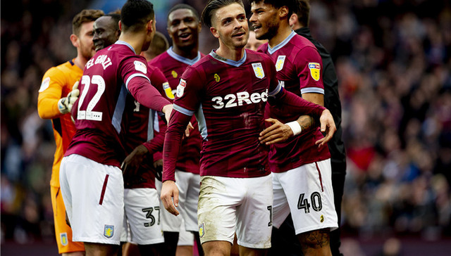 哲凯赖什：输球的感觉不是很好，我们需要继续前进（哲凯赖什：失利虽苦，我们仍要继续前行）