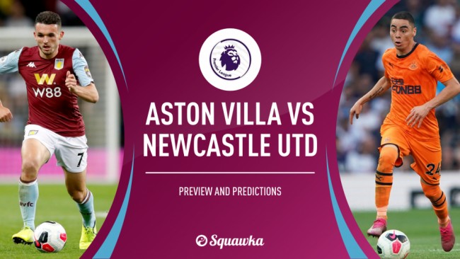 体坛记者：瓦科去留可能性相同，有西亚、东南亚球队有意签他（体坛记者称：瓦科留或走五五开，西亚与东南亚球队有意引进）