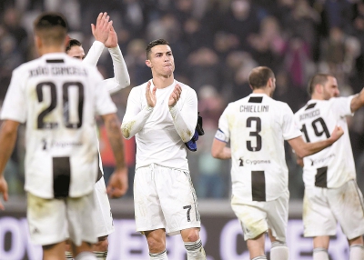 雪藏萨拉赫激活两大亿元先生，伊萨克处子球，利物浦2-0终结3连败（萨拉赫轮休两大亿元强援发威，伊萨克首球建功，利物浦2-0止住三连败）